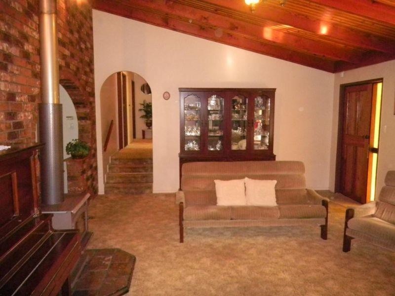 3 Daphne Street, Southside QLD 4570