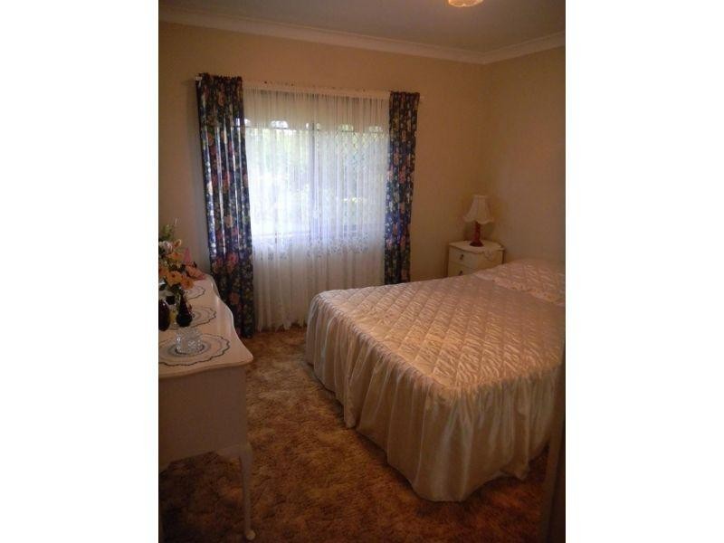 3 Daphne Street, Southside QLD 4570