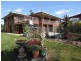 35  Witham Road, The Dawn QLD 4570