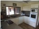 35  Witham Road, The Dawn QLD 4570