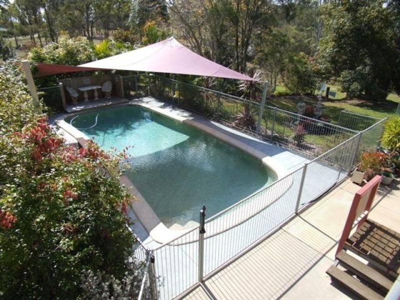 35  Witham Road, The Dawn QLD 4570