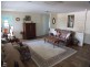 35  Witham Road, The Dawn QLD 4570