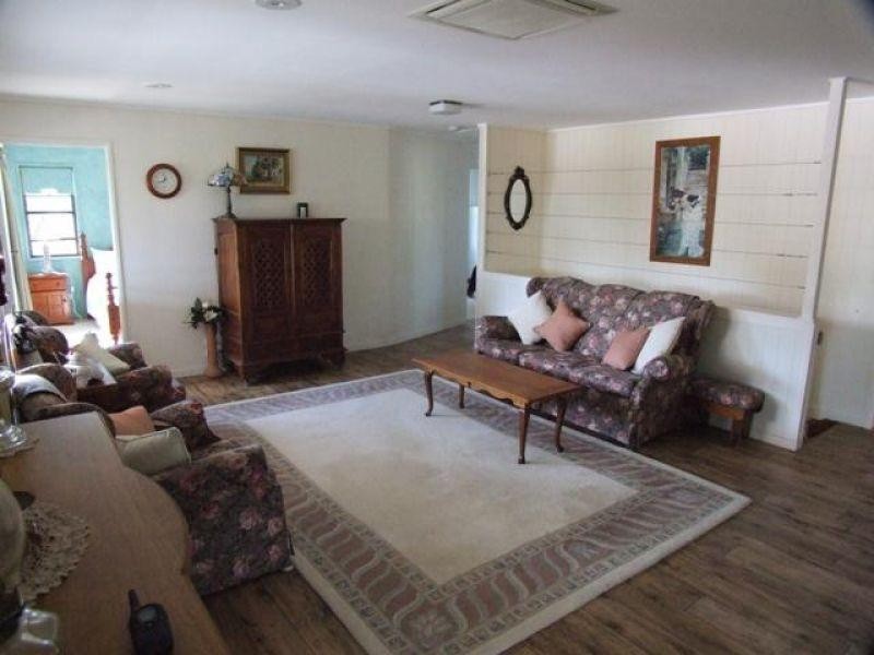 35  Witham Road, The Dawn QLD 4570