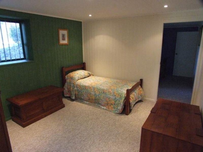 35  Witham Road, The Dawn QLD 4570