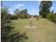 35  Witham Road, The Dawn QLD 4570
