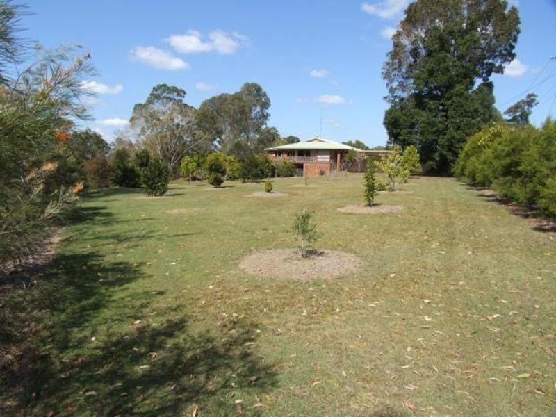 35  Witham Road, The Dawn QLD 4570