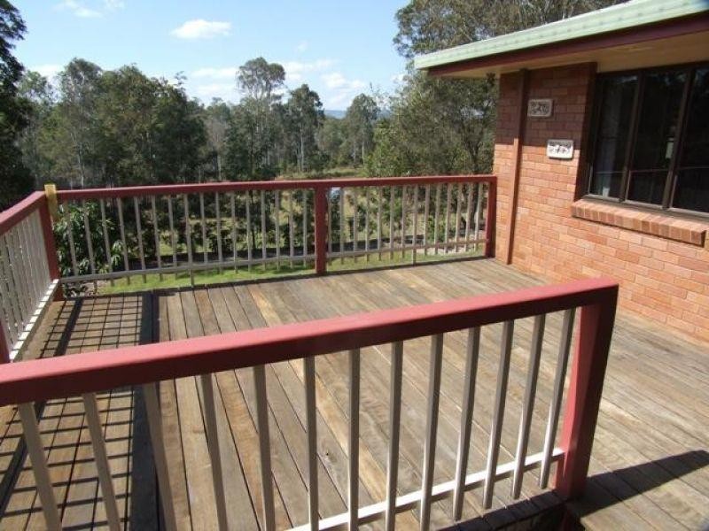 35  Witham Road, The Dawn QLD 4570