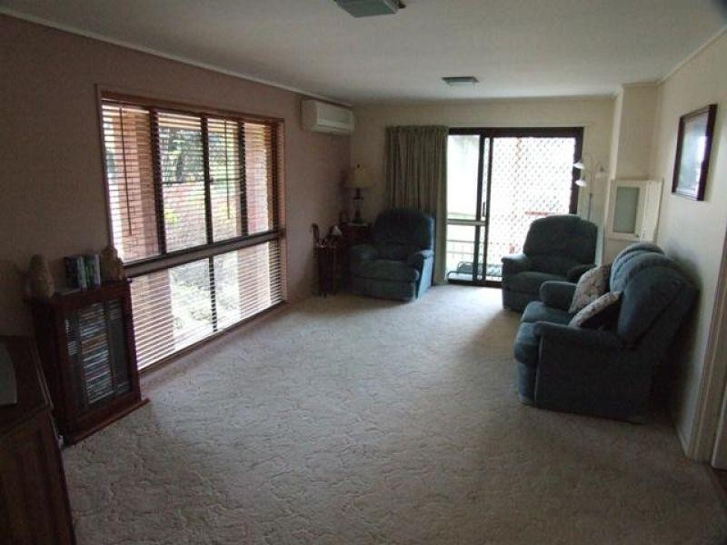 35  Witham Road, The Dawn QLD 4570