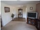 35  Witham Road, The Dawn QLD 4570