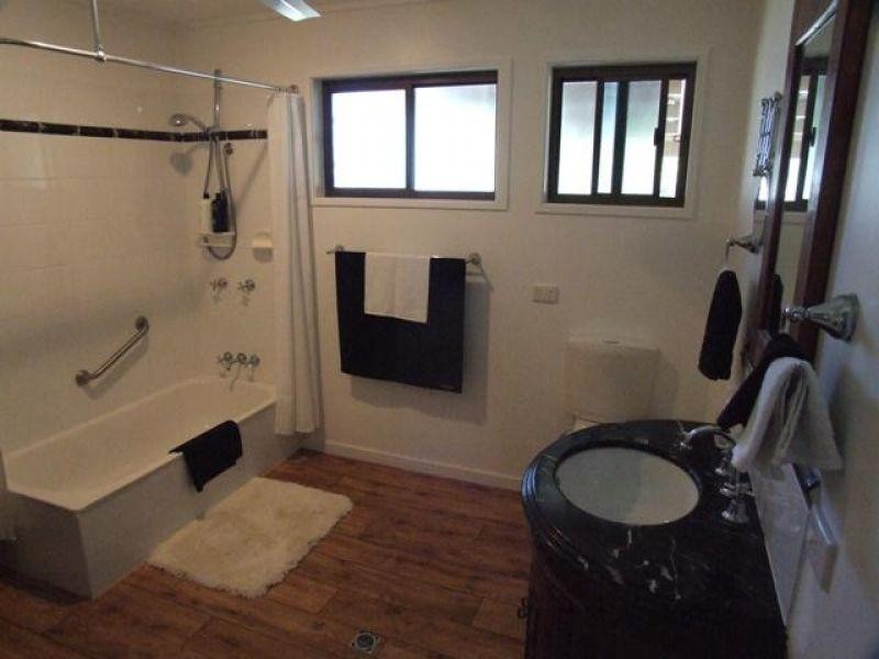 35  Witham Road, The Dawn QLD 4570