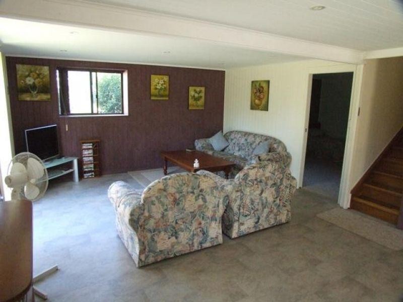 35  Witham Road, The Dawn QLD 4570