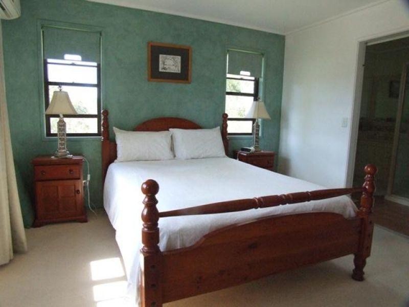 35  Witham Road, The Dawn QLD 4570