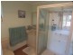 35  Witham Road, The Dawn QLD 4570
