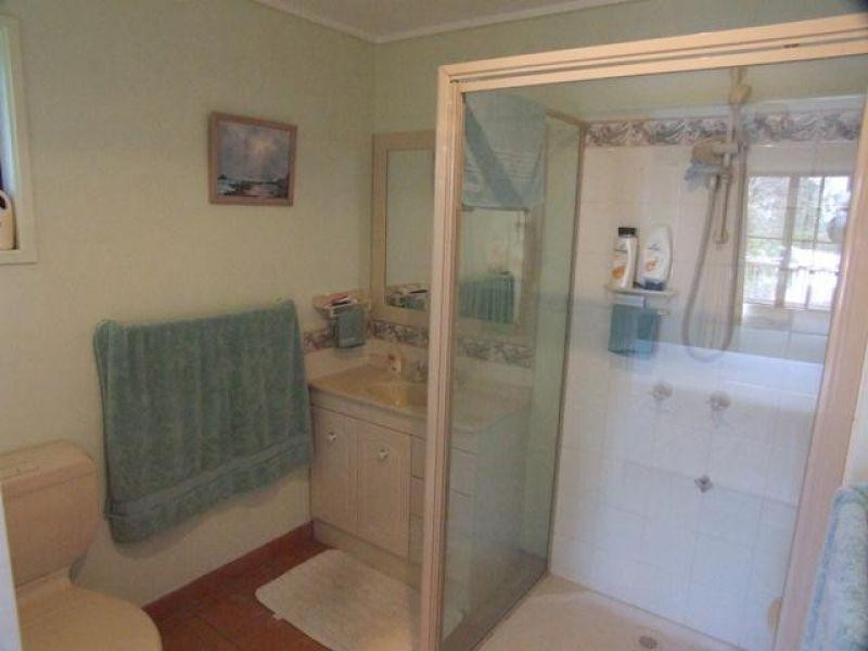 35  Witham Road, The Dawn QLD 4570