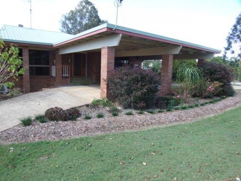 35  Witham Road, The Dawn QLD 4570