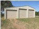 35  Witham Road, The Dawn QLD 4570