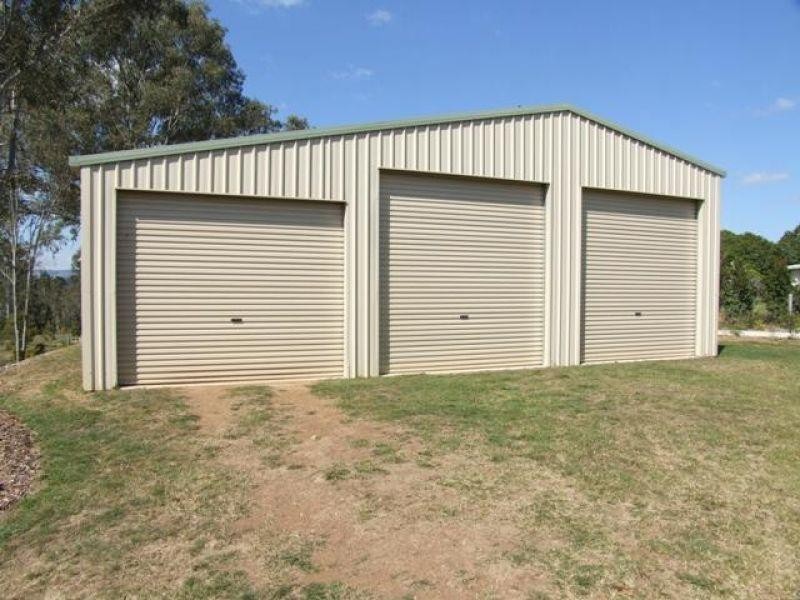 35  Witham Road, The Dawn QLD 4570