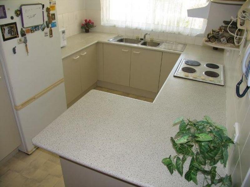 49 Rocklea Drive, Southside QLD 4570