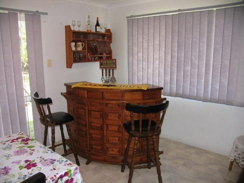 49 Rocklea Drive, Southside QLD 4570