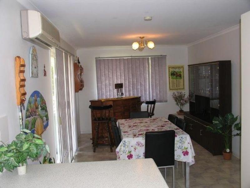 49 Rocklea Drive, Southside QLD 4570