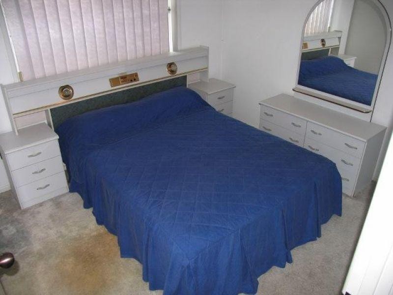 49 Rocklea Drive, Southside QLD 4570