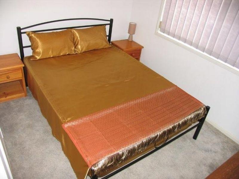 49 Rocklea Drive, Southside QLD 4570