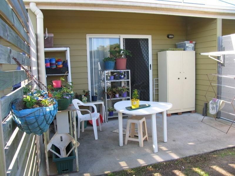 35/UNIT 35 COLLEGE ROAD, OXFORD CREST, Southside QLD 4570