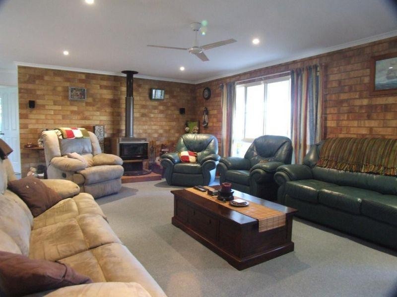 39 Fernvale Road, Pie Creek QLD 4570