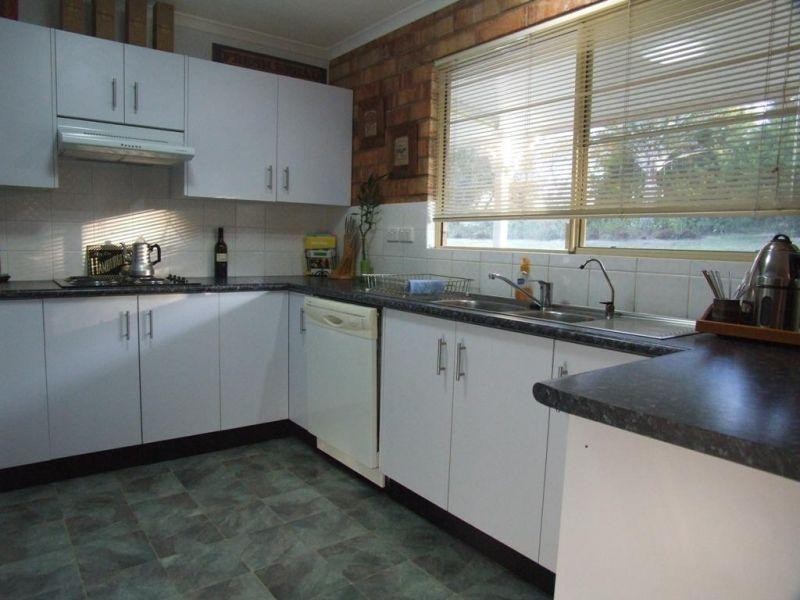 39 Fernvale Road, Pie Creek QLD 4570