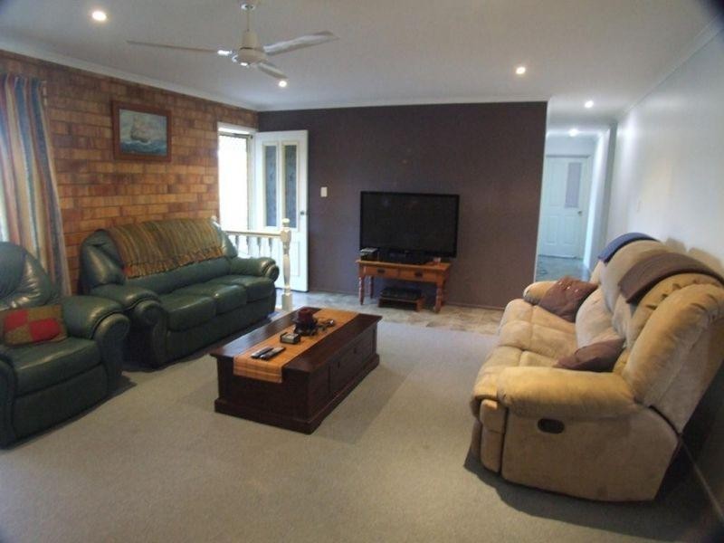 39 Fernvale Road, Pie Creek QLD 4570