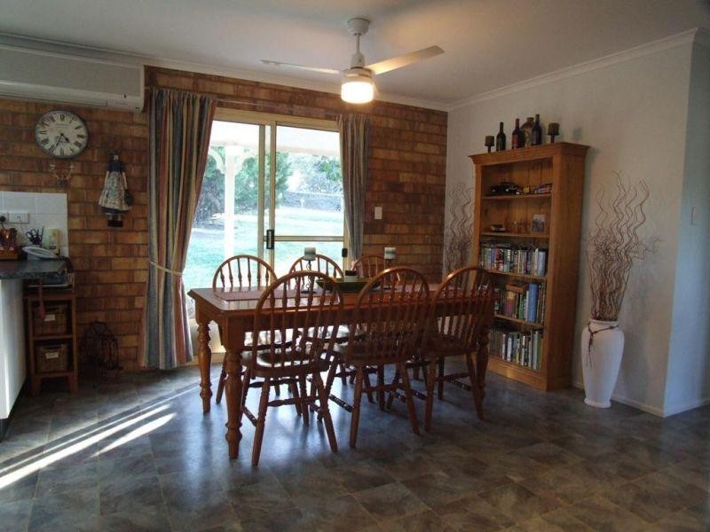 39 Fernvale Road, Pie Creek QLD 4570