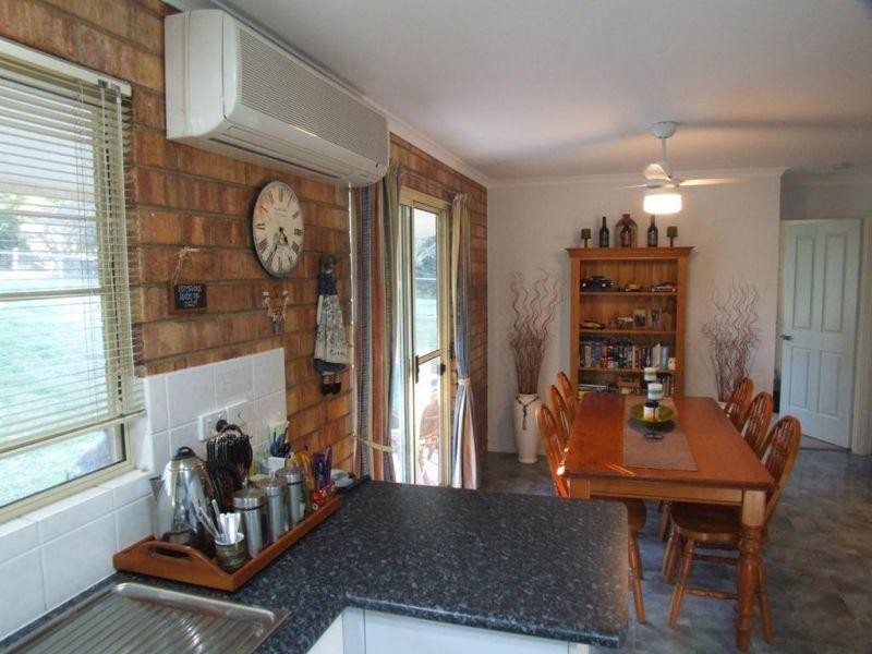 39 Fernvale Road, Pie Creek QLD 4570