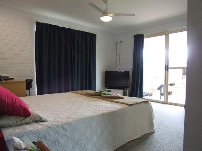 39 Fernvale Road, Pie Creek QLD 4570