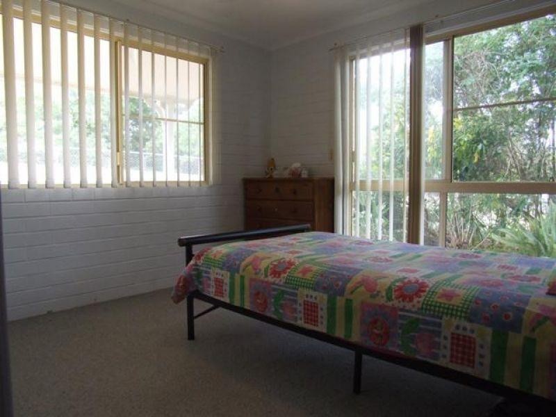 39 Fernvale Road, Pie Creek QLD 4570