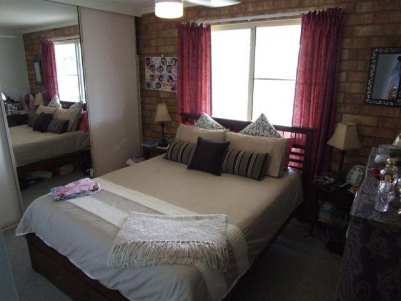 39 Fernvale Road, Pie Creek QLD 4570