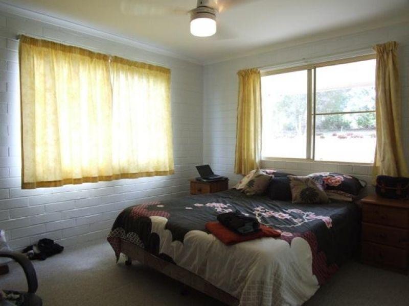 39 Fernvale Road, Pie Creek QLD 4570