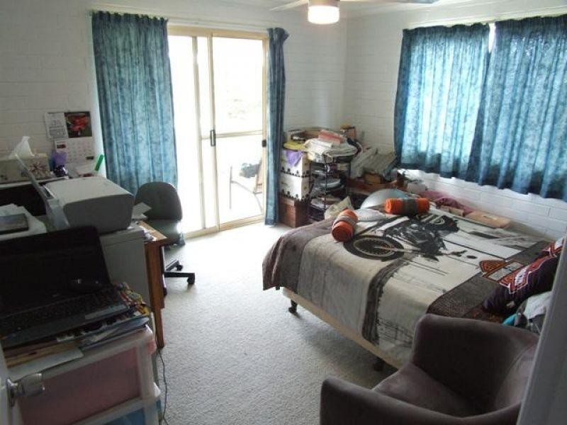 39 Fernvale Road, Pie Creek QLD 4570