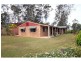 613 Old Maryborough Road, Chatsworth QLD 4570