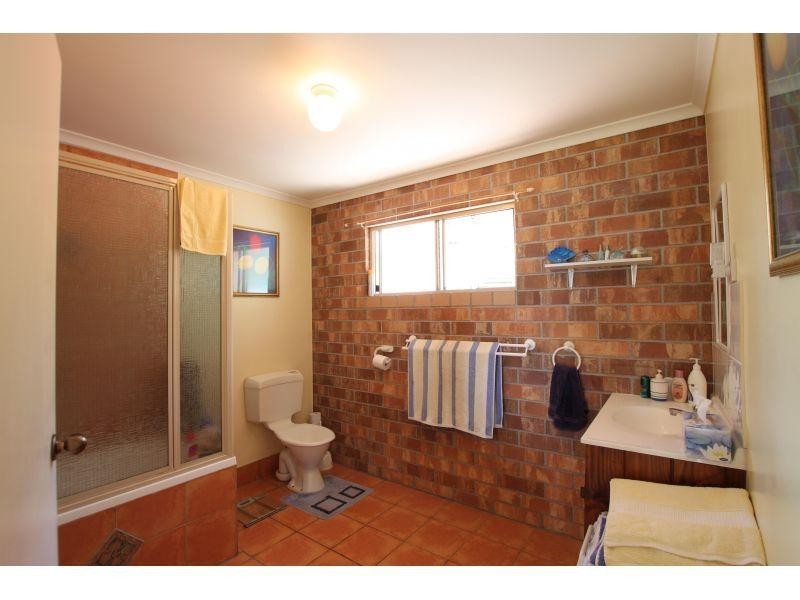 613 Old Maryborough Road, Chatsworth QLD 4570