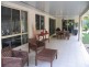 10 Bottlebrush Place, Gympie QLD 4570