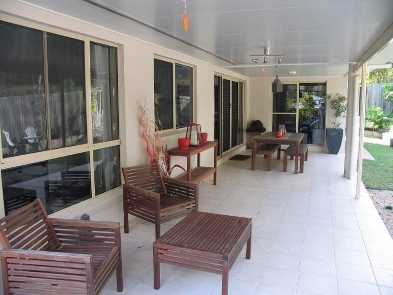 10 Bottlebrush Place, Gympie QLD 4570