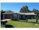 10 Bottlebrush Place, Gympie QLD 4570