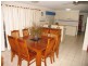 10 Bottlebrush Place, Gympie QLD 4570