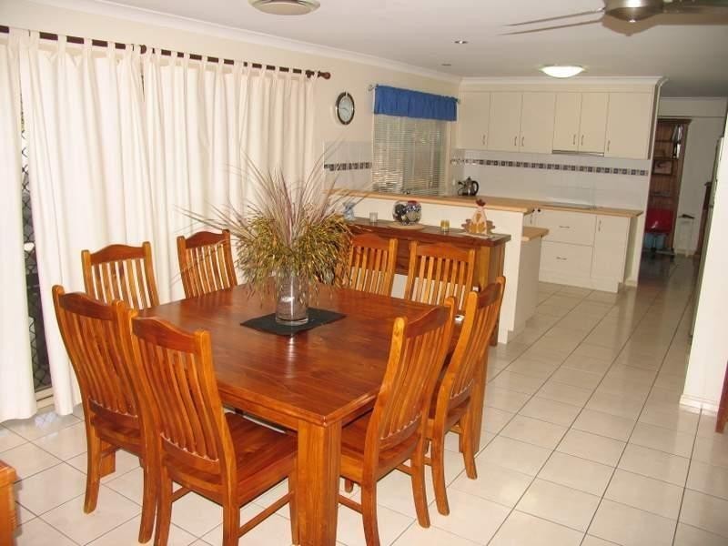 10 Bottlebrush Place, Gympie QLD 4570