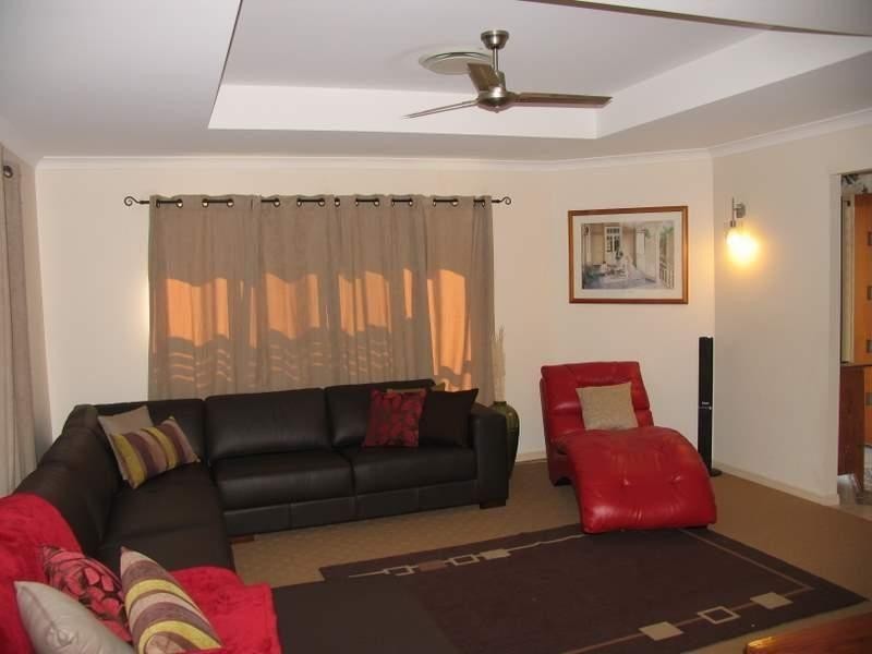 10 Bottlebrush Place, Gympie QLD 4570
