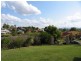 10 Bottlebrush Place, Gympie QLD 4570