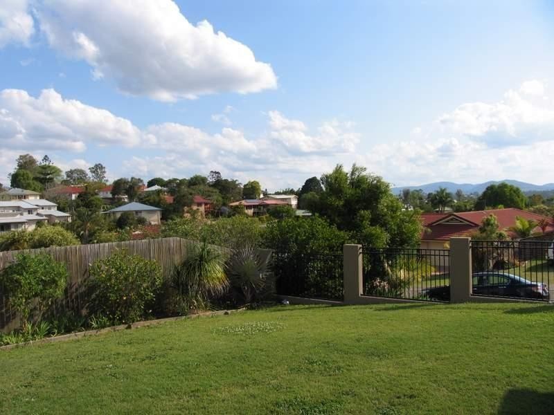 10 Bottlebrush Place, Gympie QLD 4570