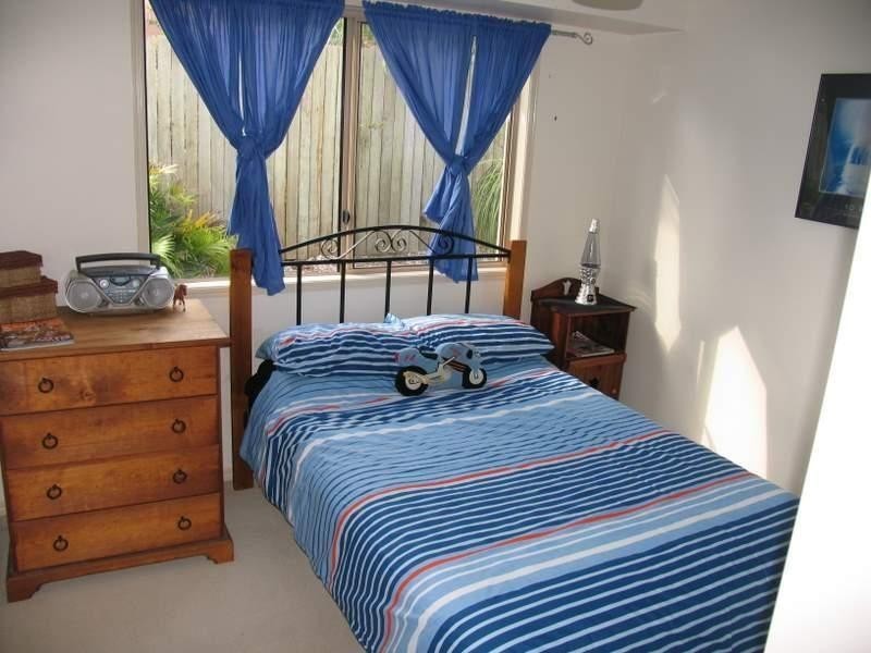 10 Bottlebrush Place, Gympie QLD 4570