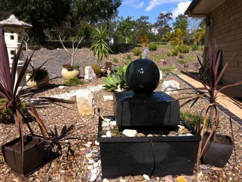 241 Kirsten Drive, Curra QLD 4570