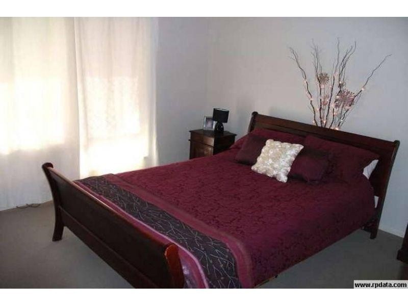 241 Kirsten Drive, Curra QLD 4570